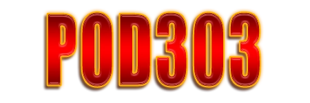 POD303